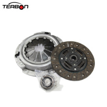 Chinese Auto Car Automatic Transmission Clutch Kit For BYD NEW F3